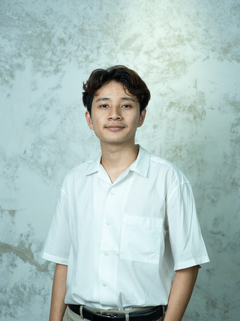 Seihamonyroth Nov Profile Photo